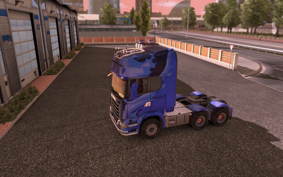 Image by BlackArcherBrx