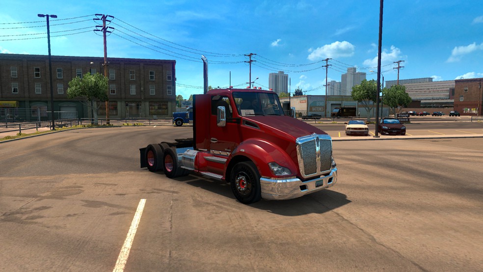 Image by ricardomarlus