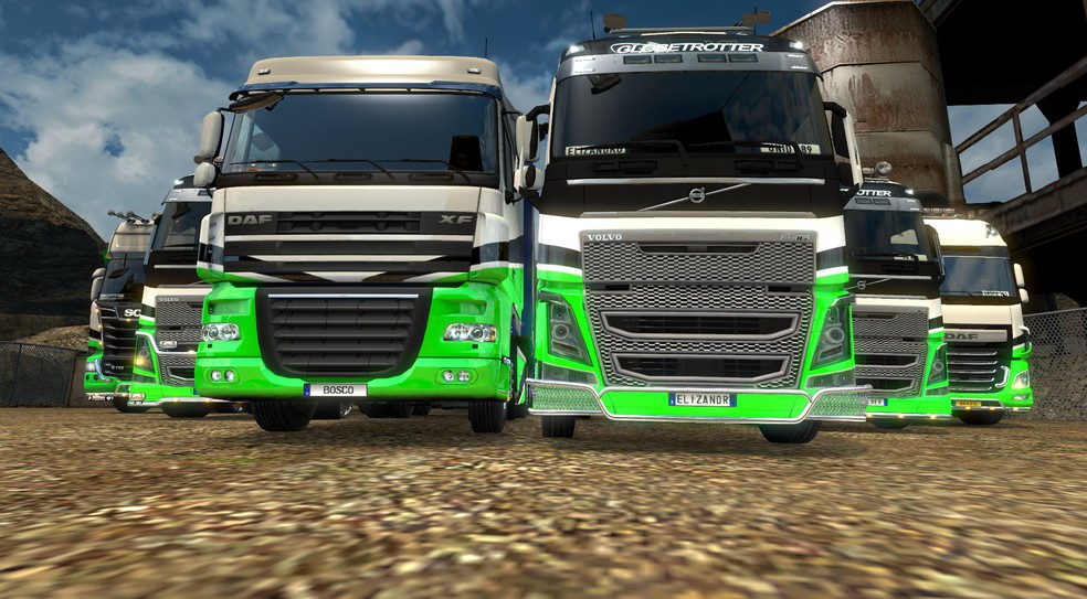 Image by hudsonsilva