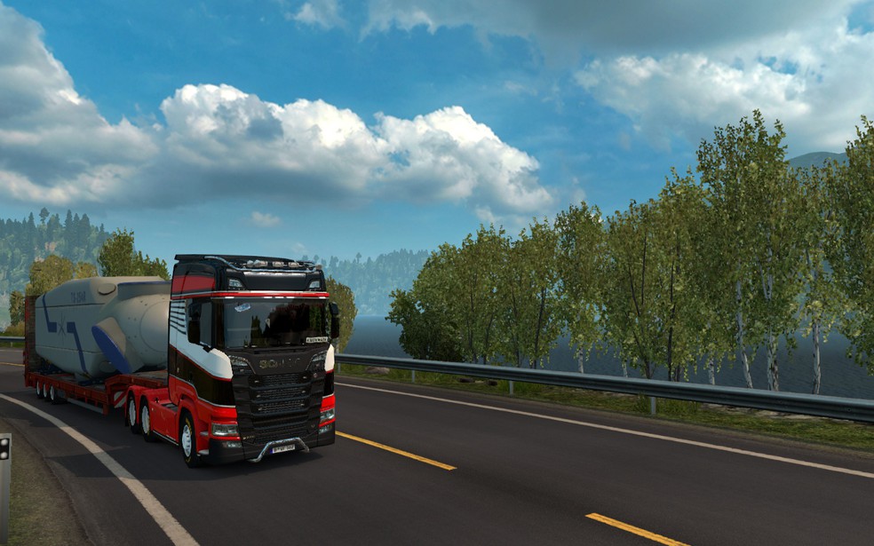 Image by xxx_ETS_xxx