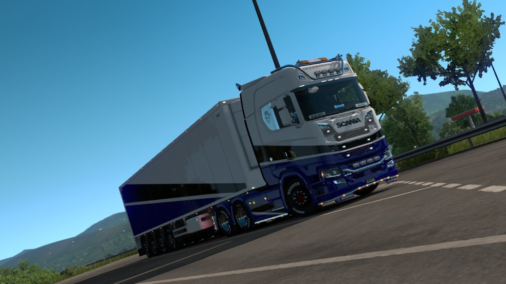 Image by mateusmarinh7