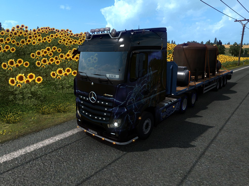 Image by szybkibill4