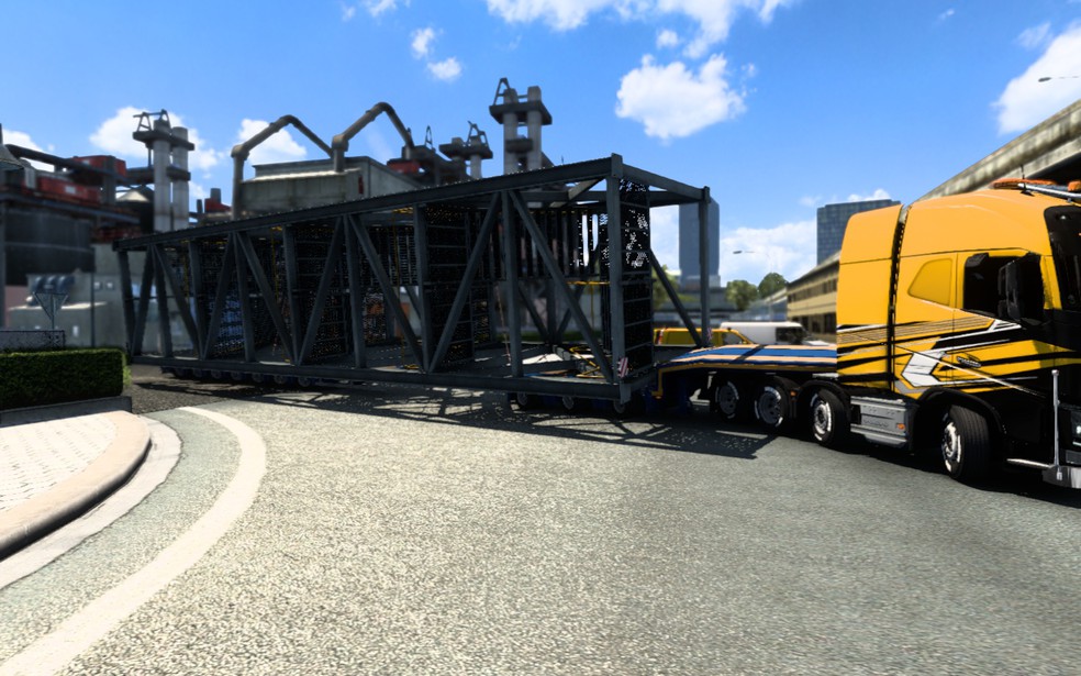 Image by LoveHeavyMetal