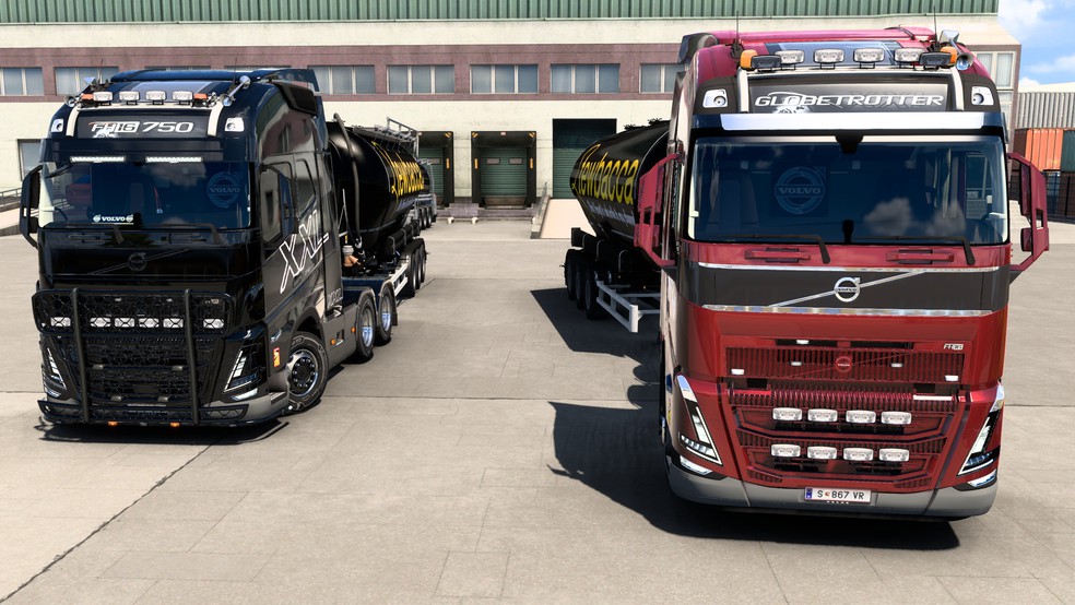 Image by ExaminerIan