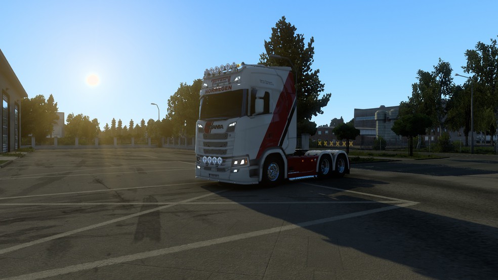 Image by JimTheDriver