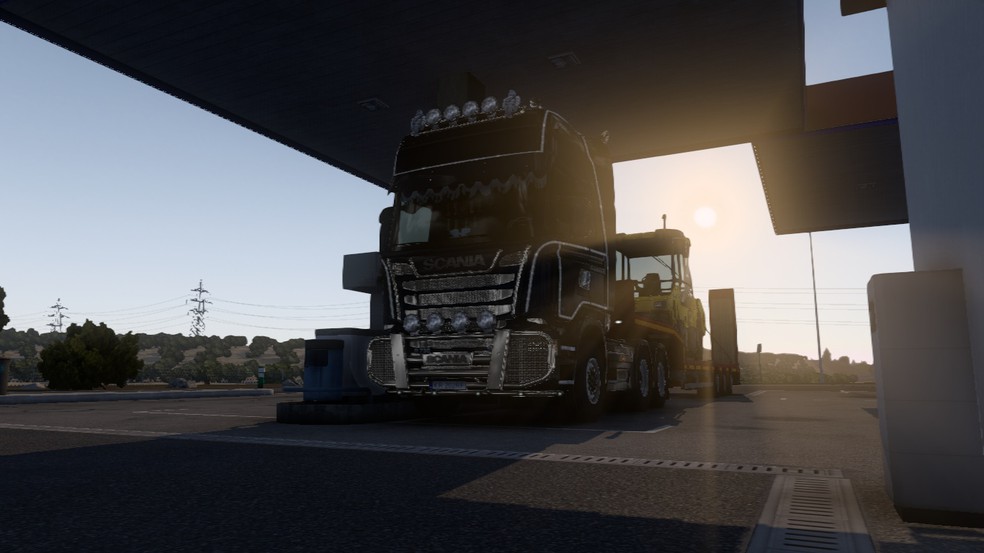 Image by x0ptiF1neX