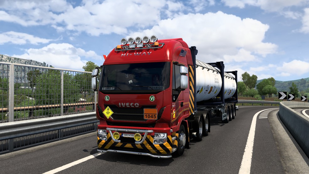 Image by urbanique75