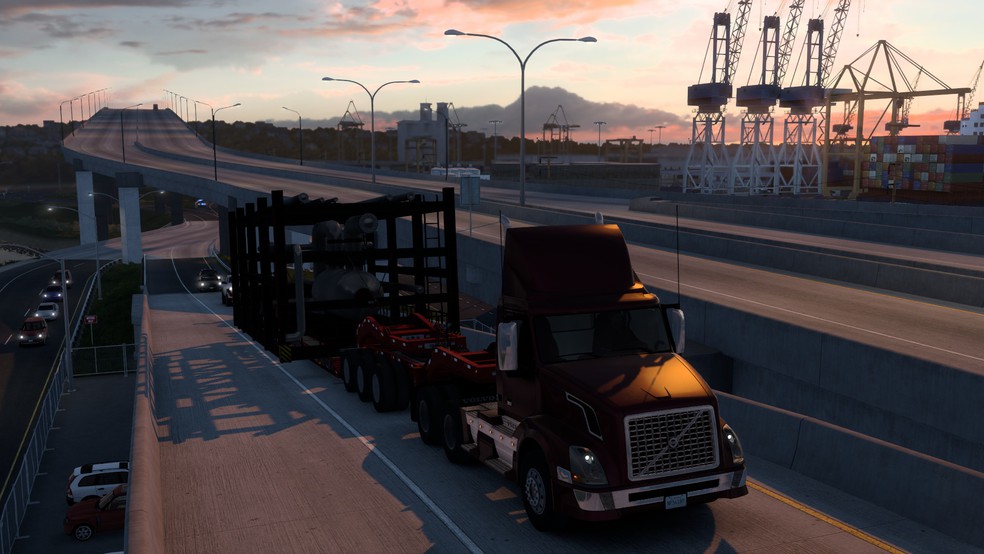 Image by downpressorman