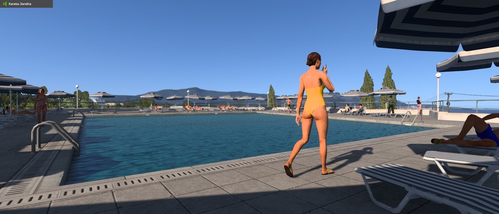 Image by Karekabreja