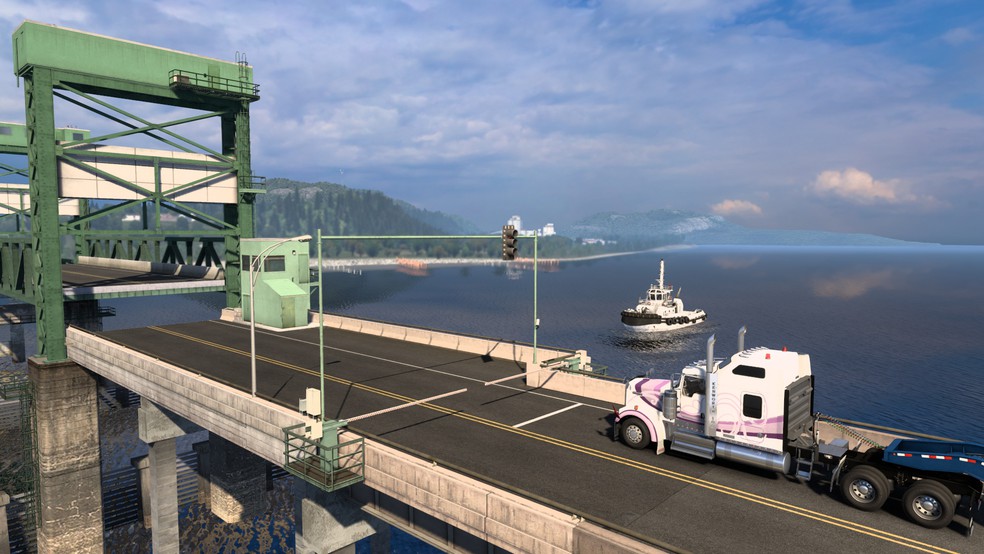 Image by snowfeather