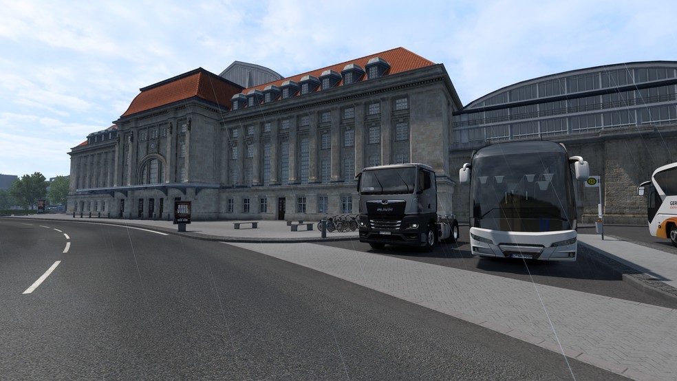 Image by RealModeGaming