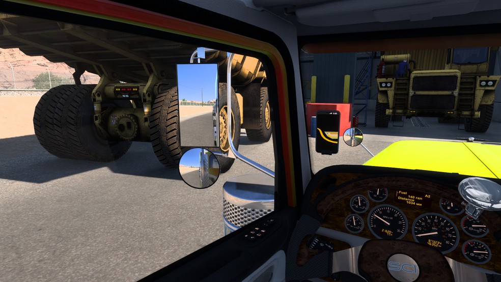 Image by Grzegorz_5703