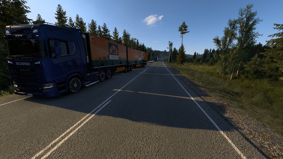 Image by TheIronHorse4