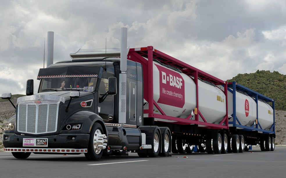 Image by MANUELORTEGA59