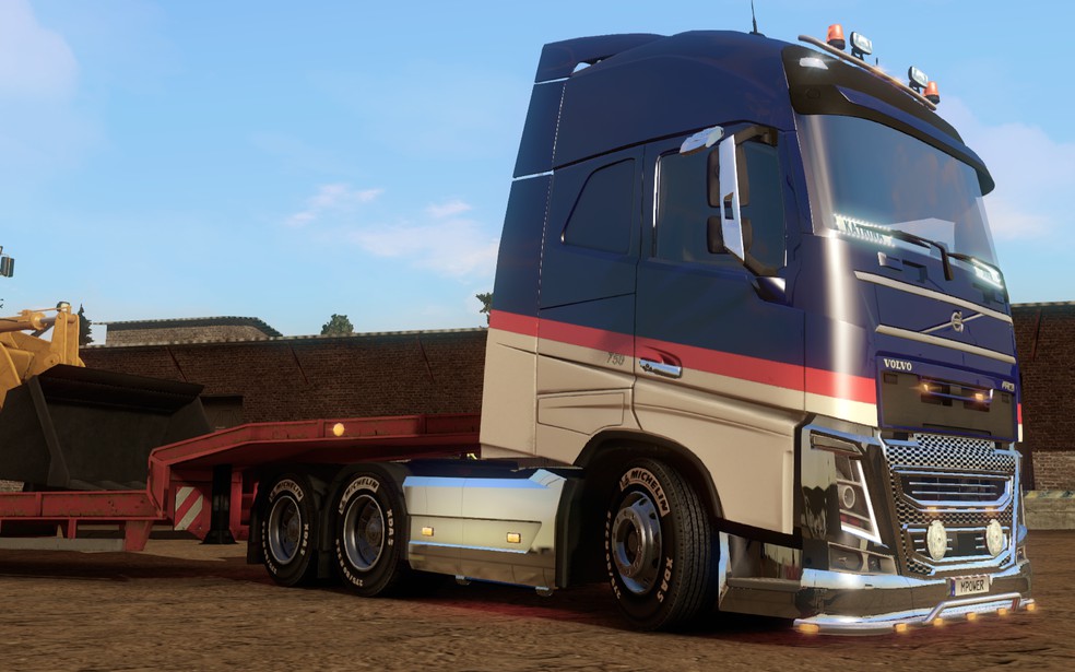 Image by bimmertechj5