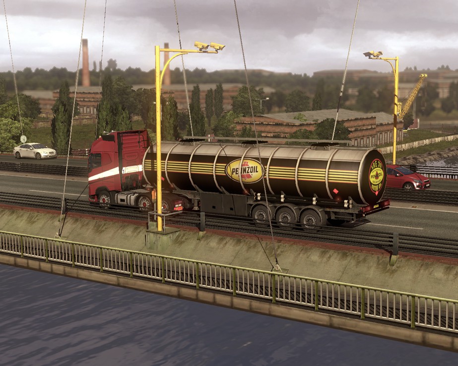 Image by MarisRitins