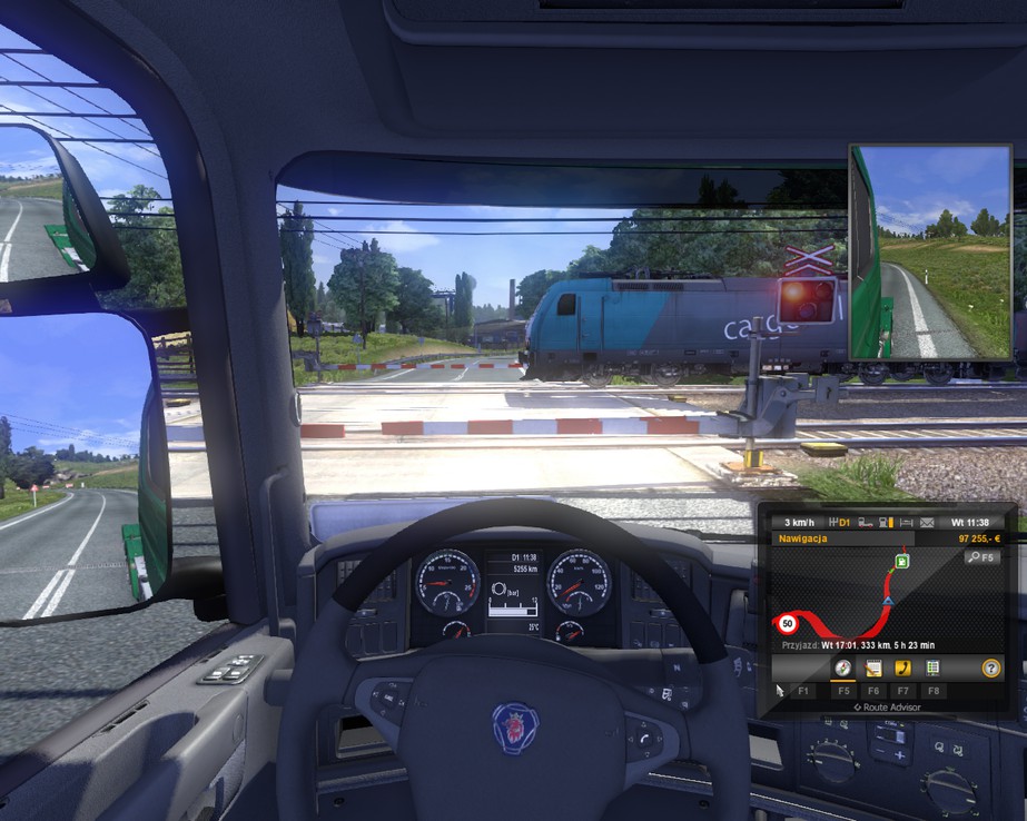 Image by student229d