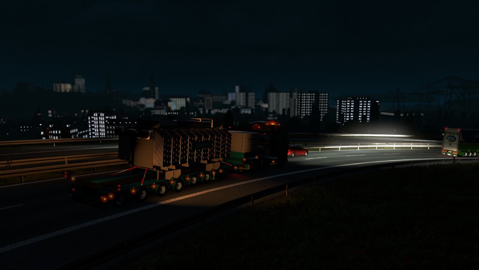 Image by NL_Sp33dy