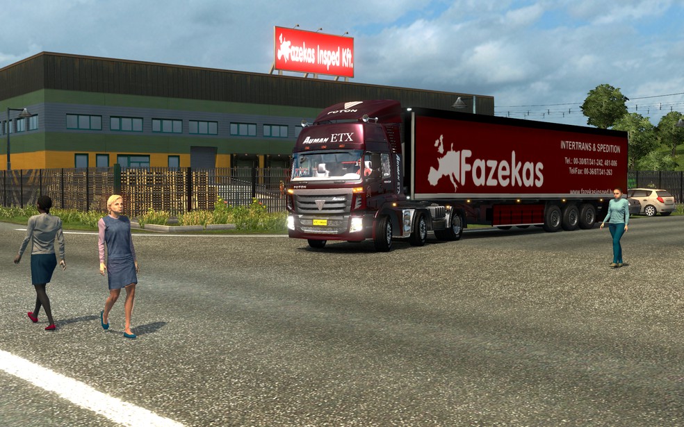 Image by Ravenscraig