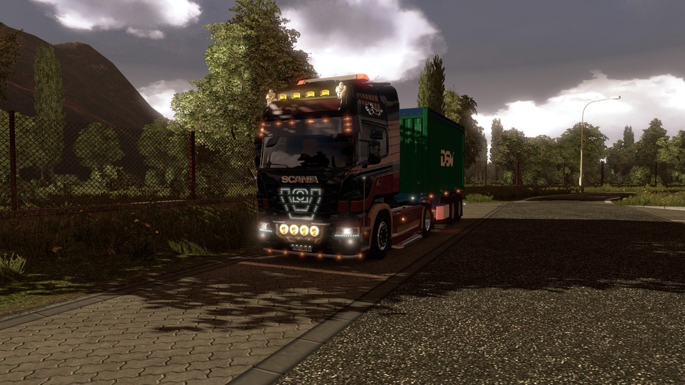 Image by Asgard_1984