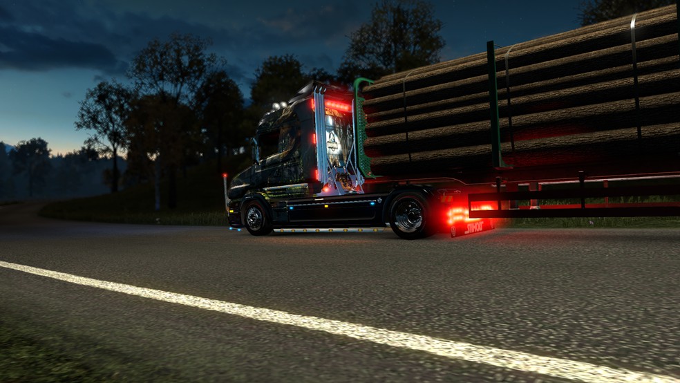 Image by fuchs861