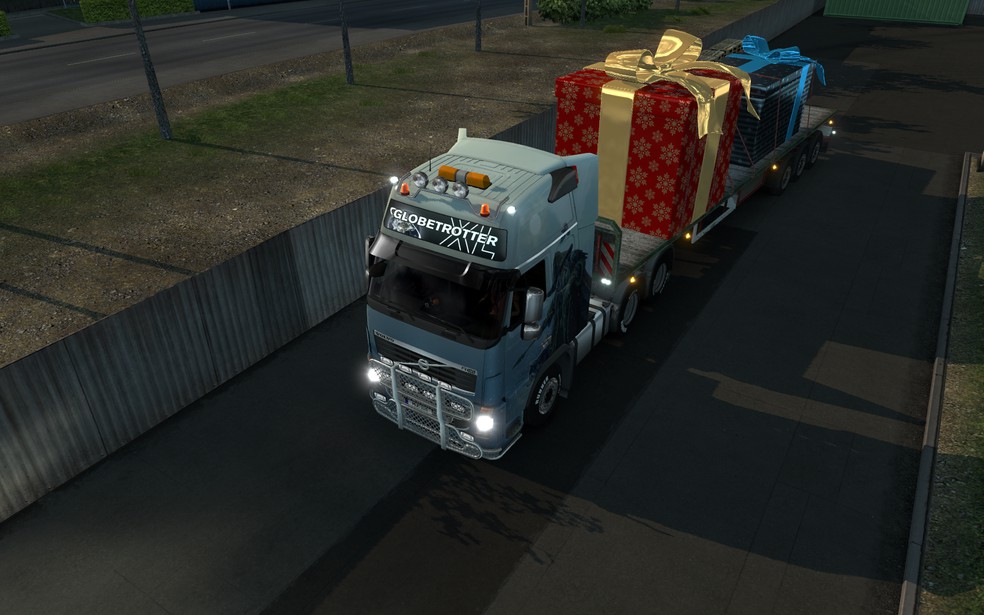 Image by mucalmighty