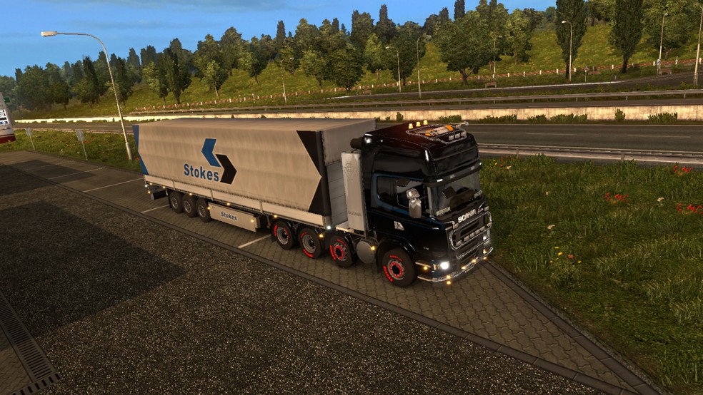 Image by Booster1986