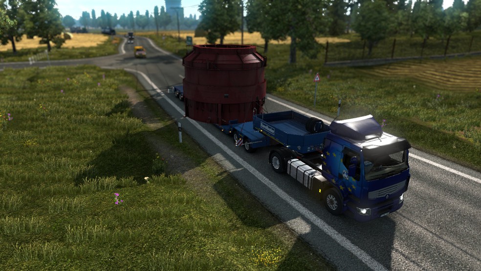 Image by 51654164565