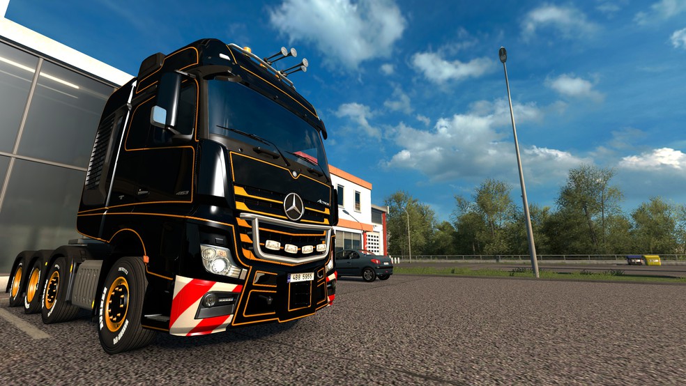 Image by MiisaTrAnCe