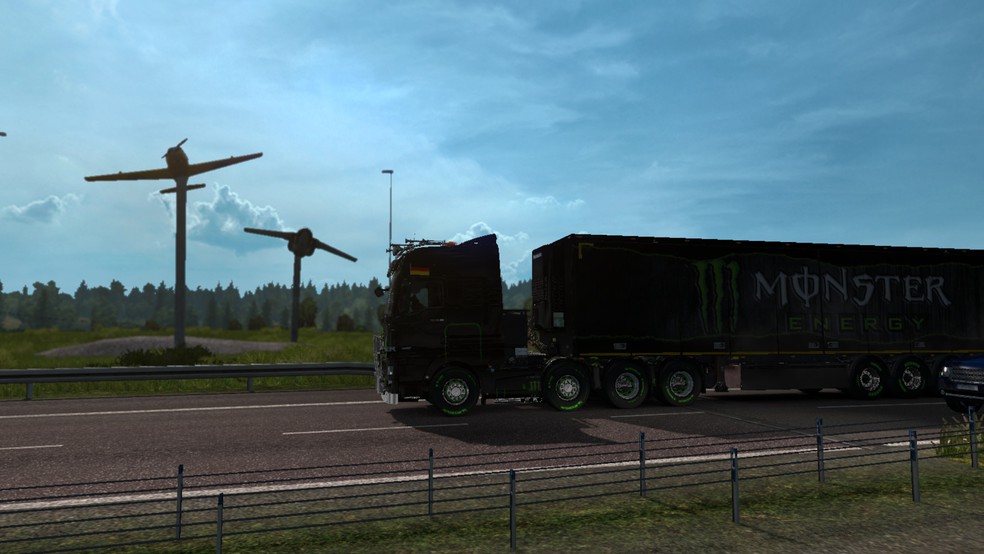 Image by dmorgansr10