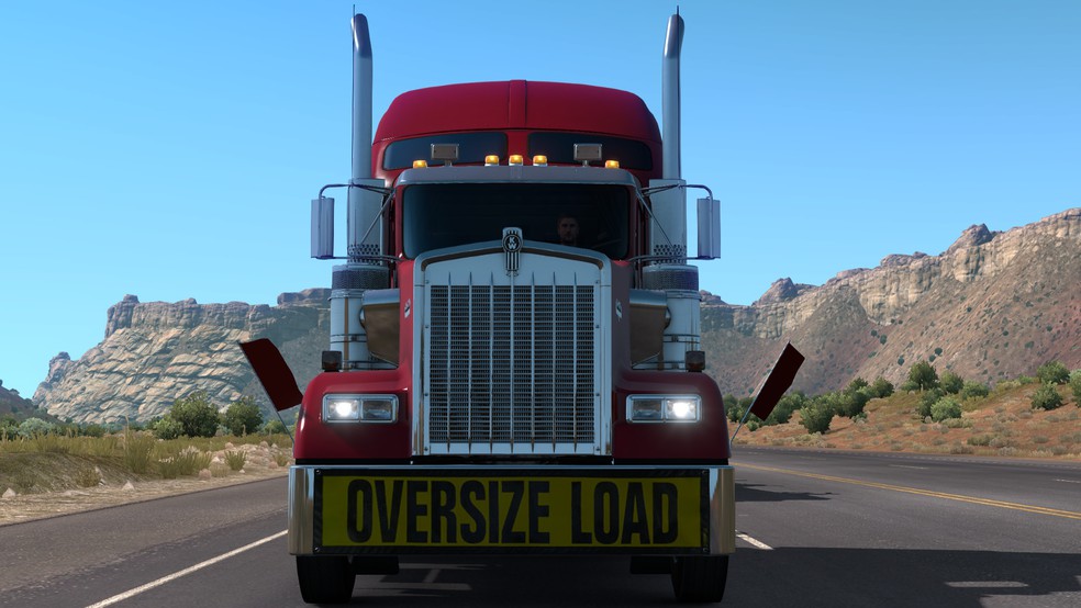 Image by TSAY_JABAGH