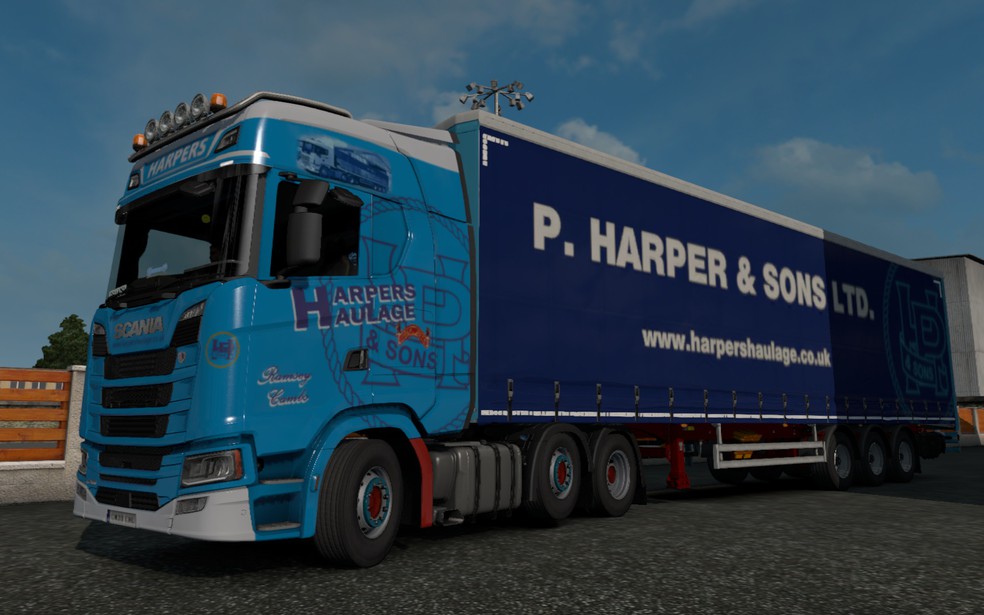 Image by callyets2man