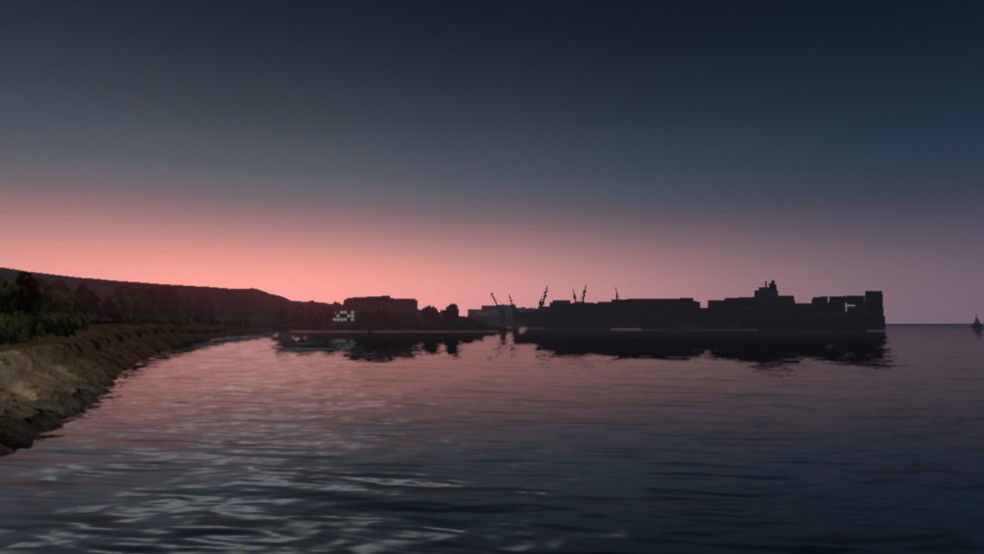 Image by Frangestic