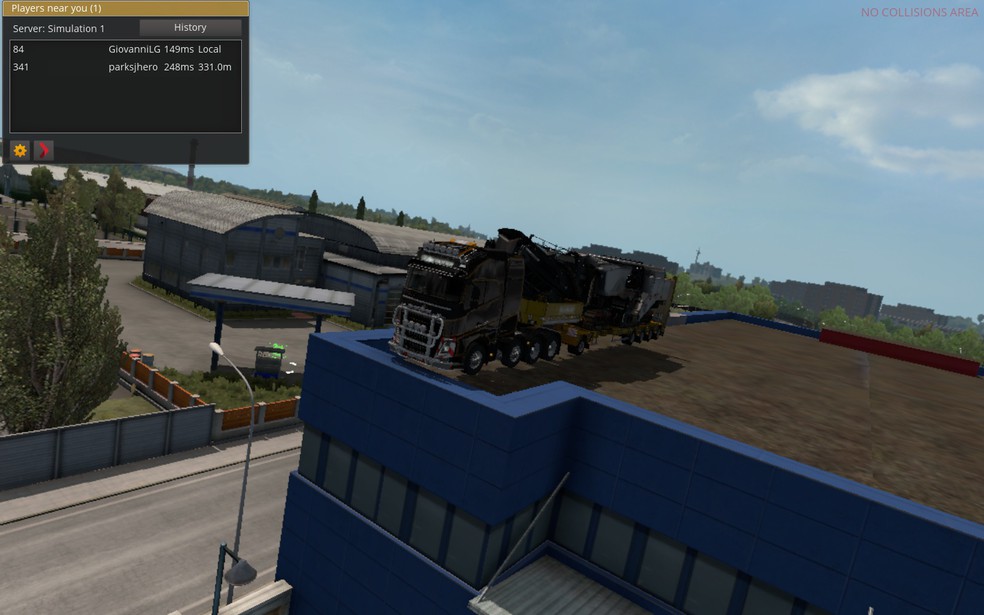 Image by KGiovanniLG