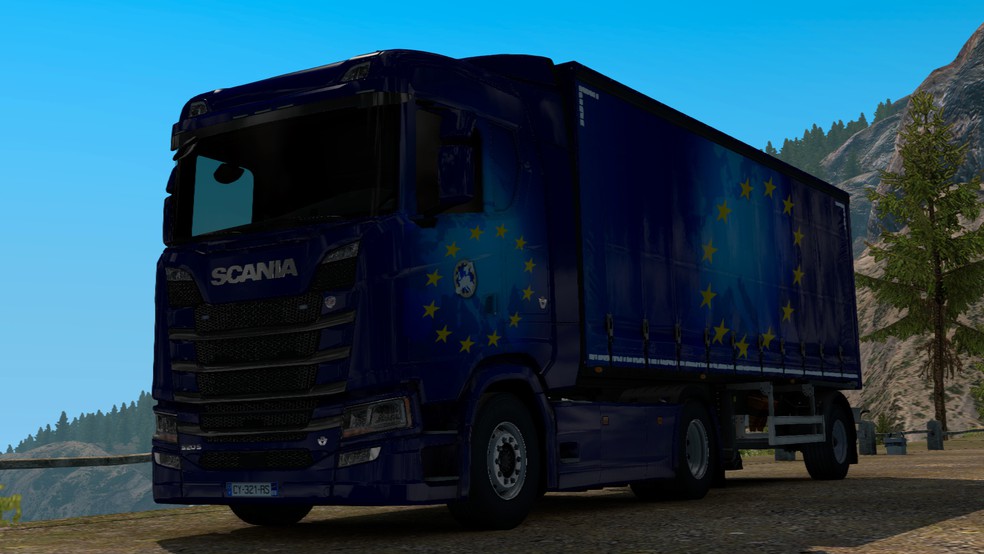 Image by routierdu30