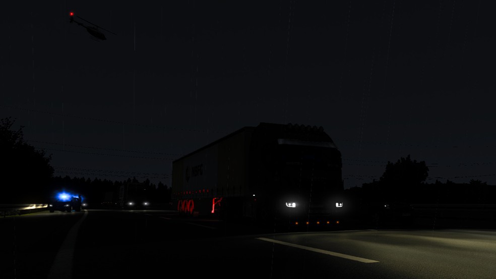 Image by R3dComissar