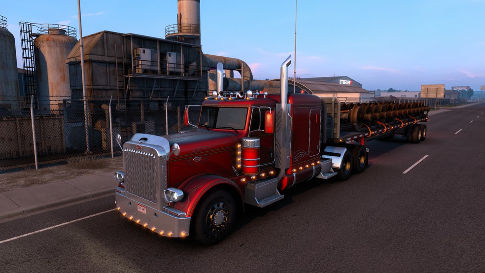 Image by Big_Red324