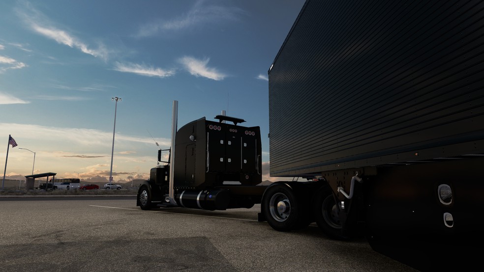 Image by British_Trucker