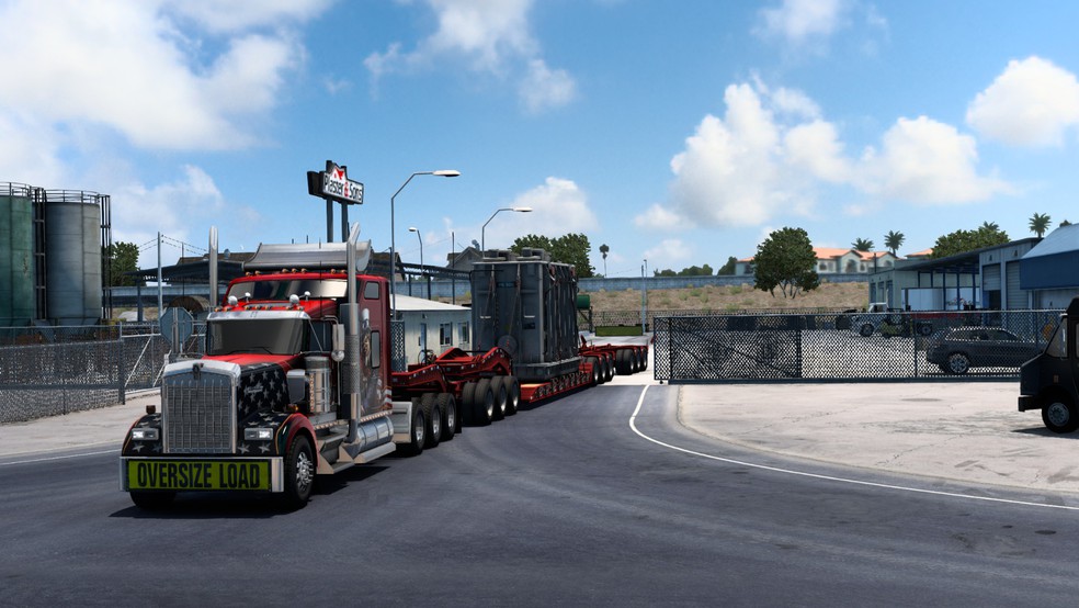 Image by pelegrino81