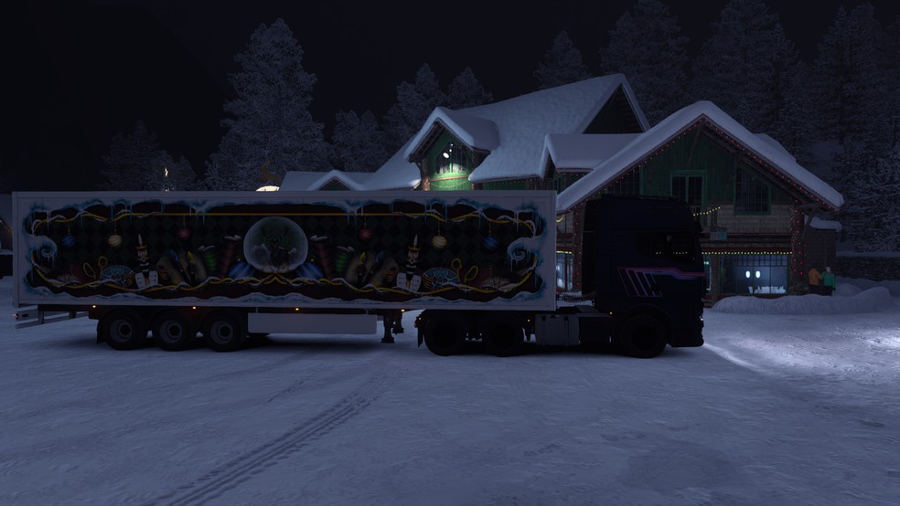 Image by angelgoku8999