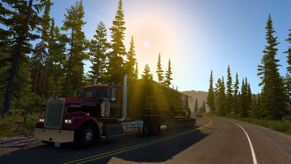 Image by Jalokim777