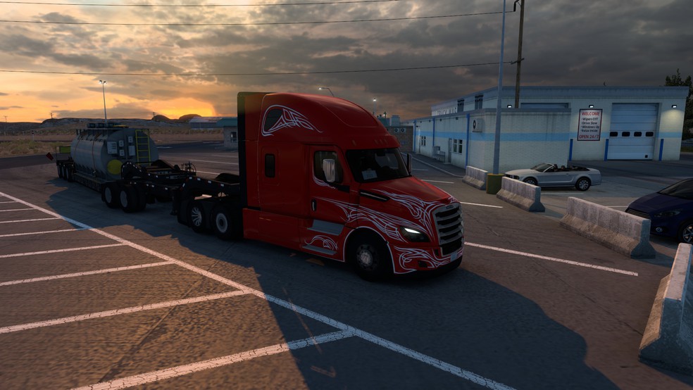 Image by RICO26