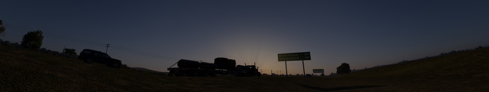 Image by TalkNerdyToMe