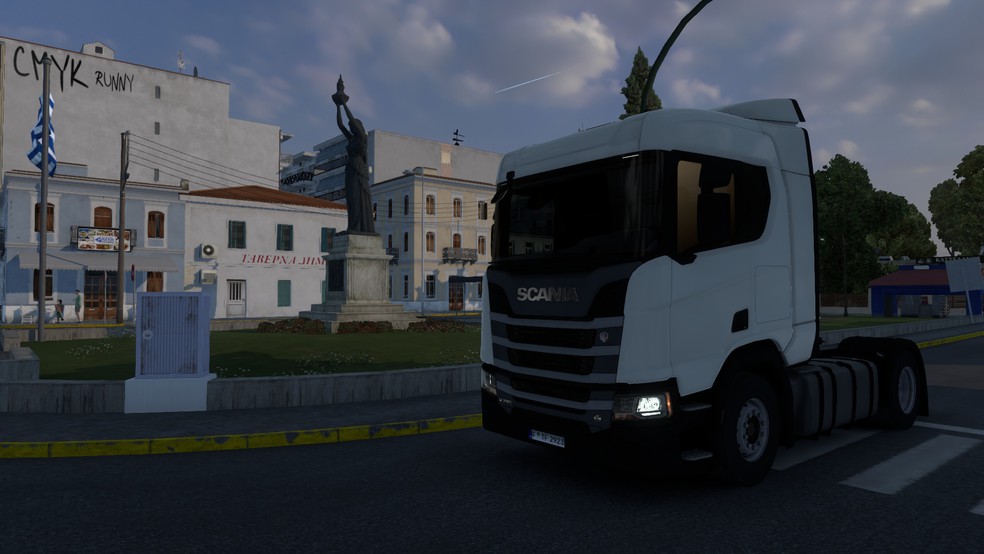 Image by Kyslynskyi_V