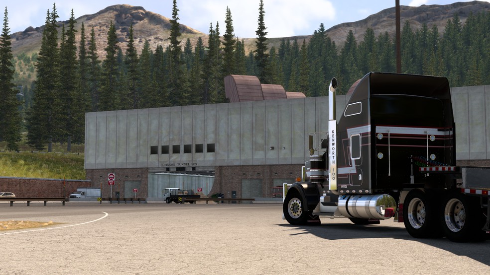 Image by WYES9631111