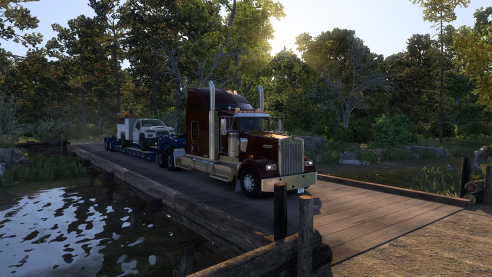 Image by martinmn23231