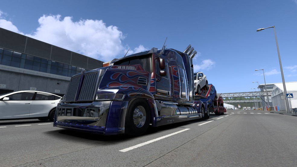 Image by CBJOLIVEIRABR