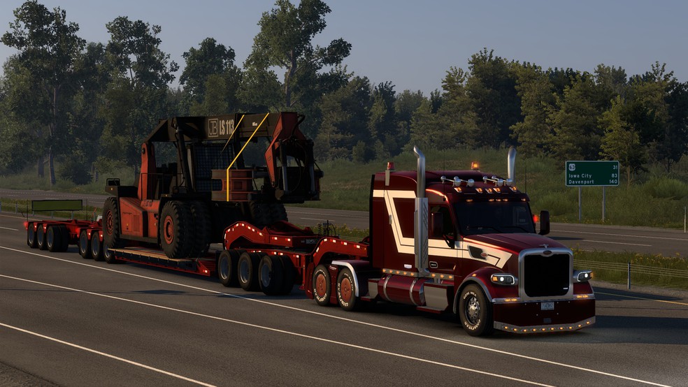 Image by sok_milan_stingl