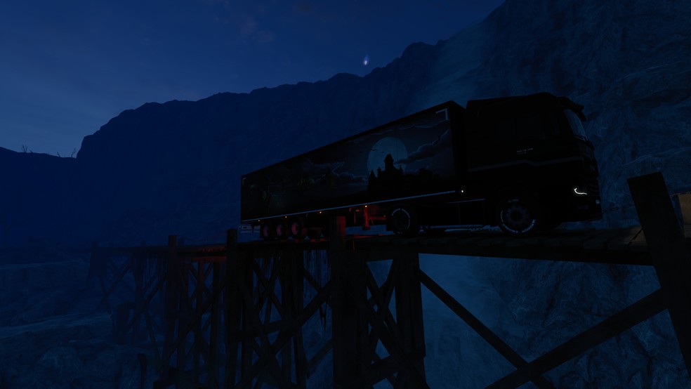 Image by Dudeman7256