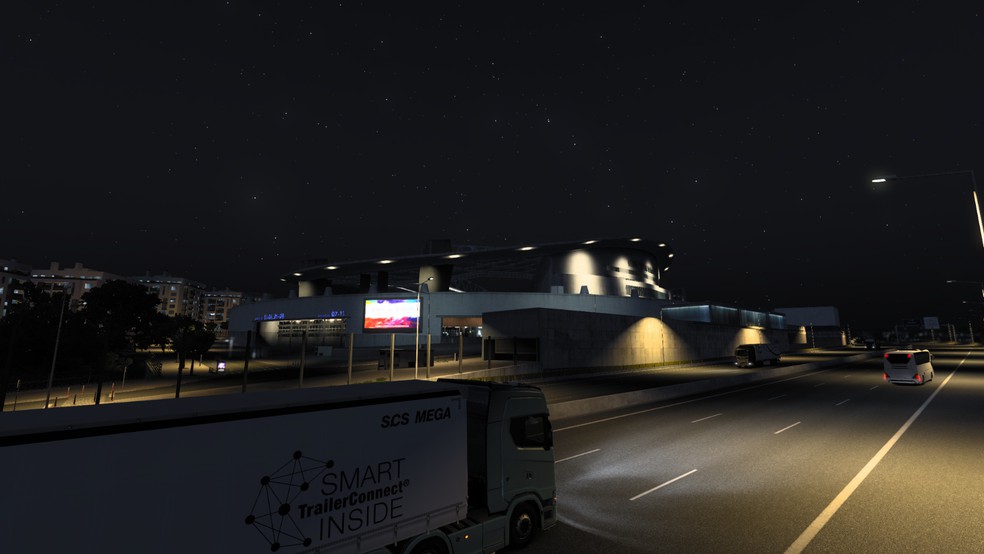 Image by niall2c